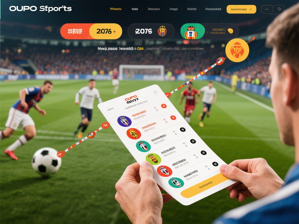 串子，简单来说，就是将多场比赛的投注组合在一起，形