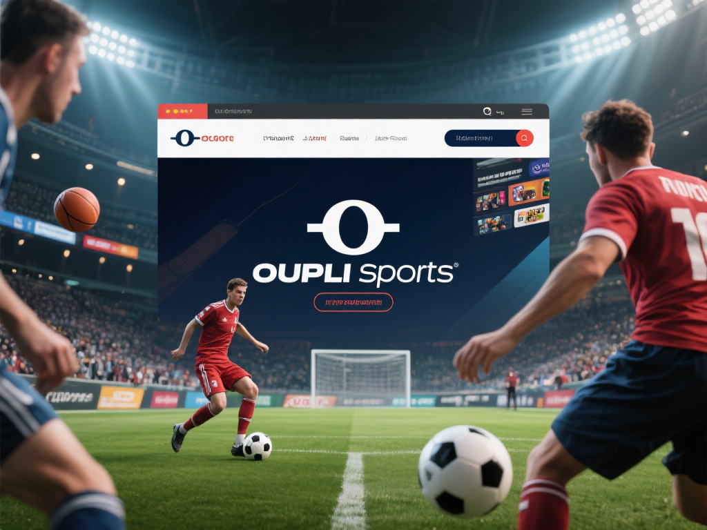 在快节奏的现代生活中，体育娱乐已经成为许多人放松身