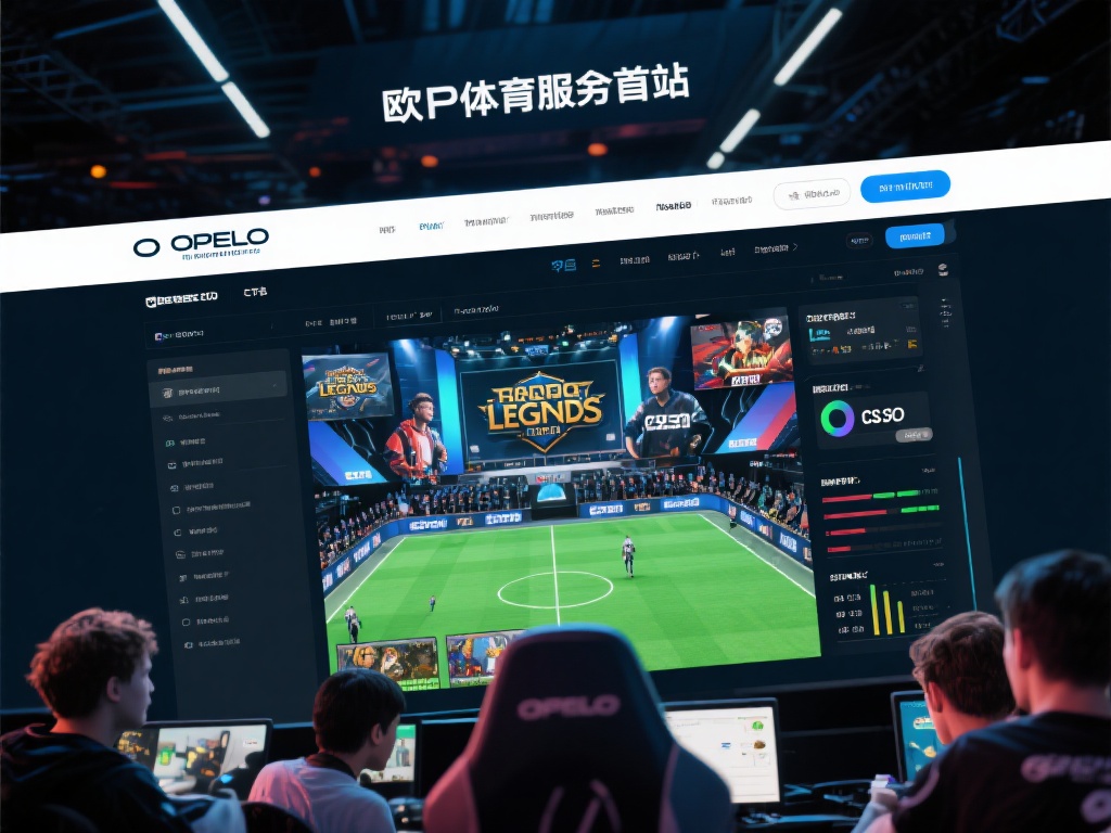 欧宝体育官网首页网站的最大亮点在于其多样化的内容。