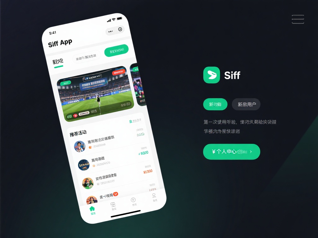 对于新用户来说，熟悉App的基本功能是提升体验的关