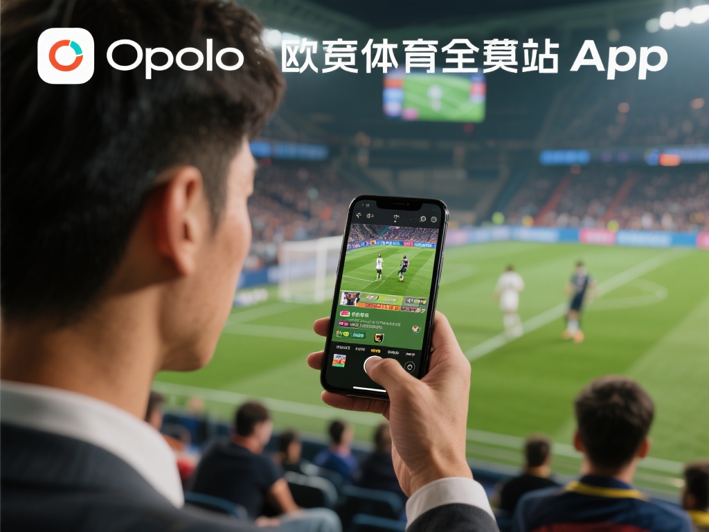 以一位足球爱好者小李的经历为例，他平时工作繁忙，很