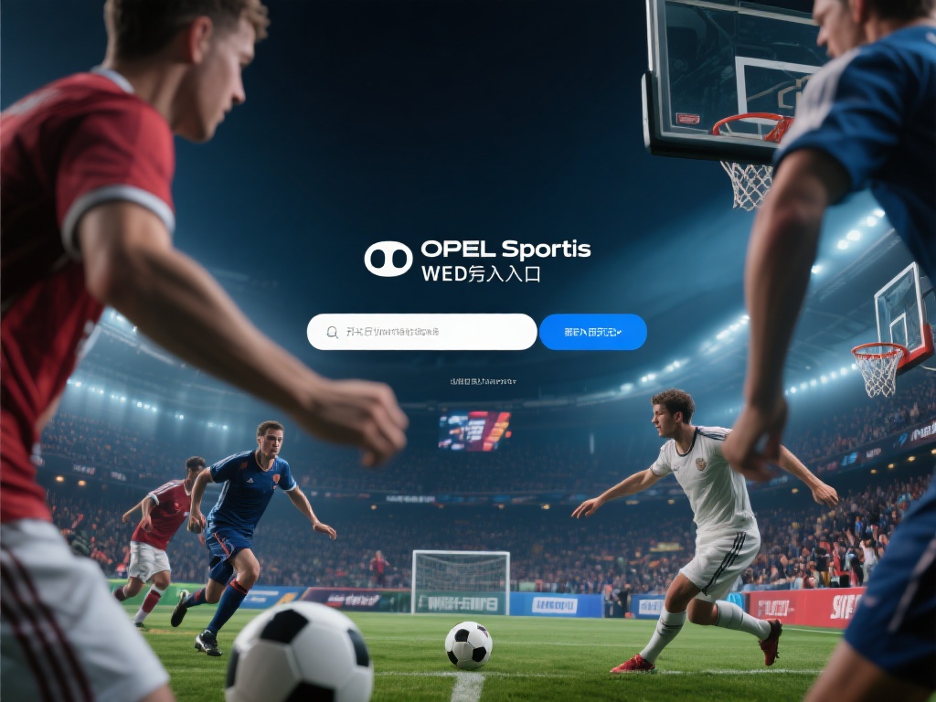 在快节奏的现代生活中，体育竞技已经成为许多人放松身