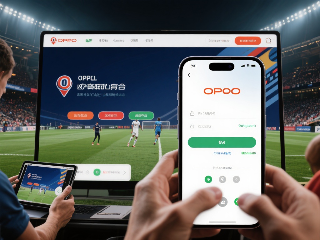 在享受体育赛事的同时，用户对平台的安全性和便捷性也
