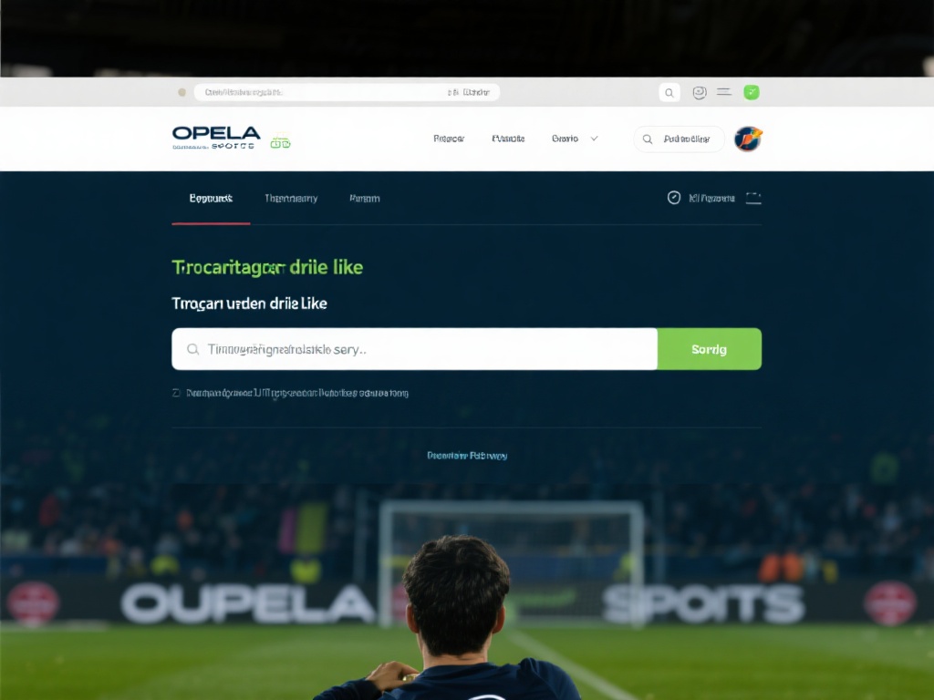 通过客服获取直接链接
如果你不确定某个链接是否安