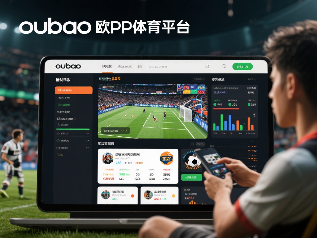 在众多体育平台中，Oubao欧宝体育官网以其专业性