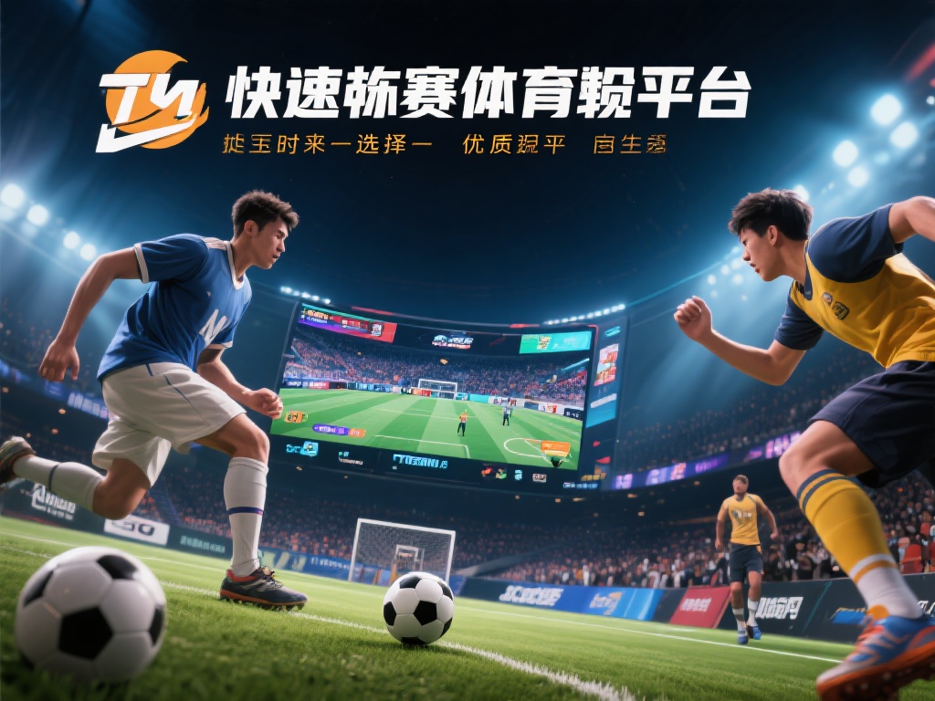 在快节奏的现代生活中，体育竞技已经成为许多人释放压