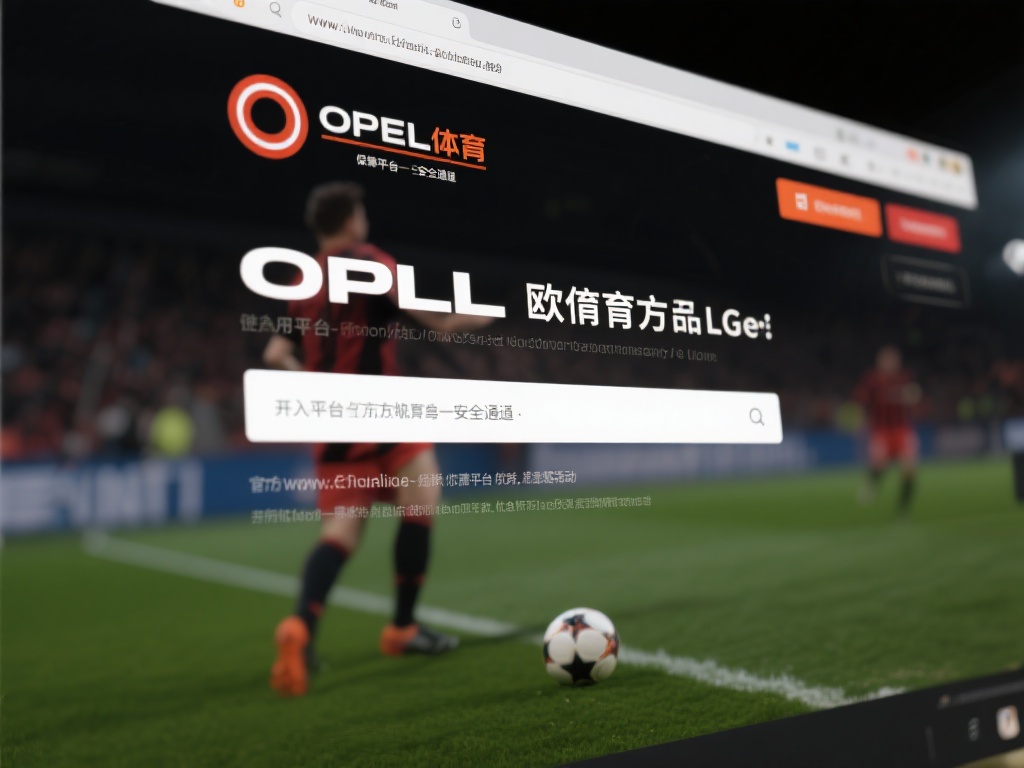 在网络世界中，安全始终是用户最关心的问题之一。使用