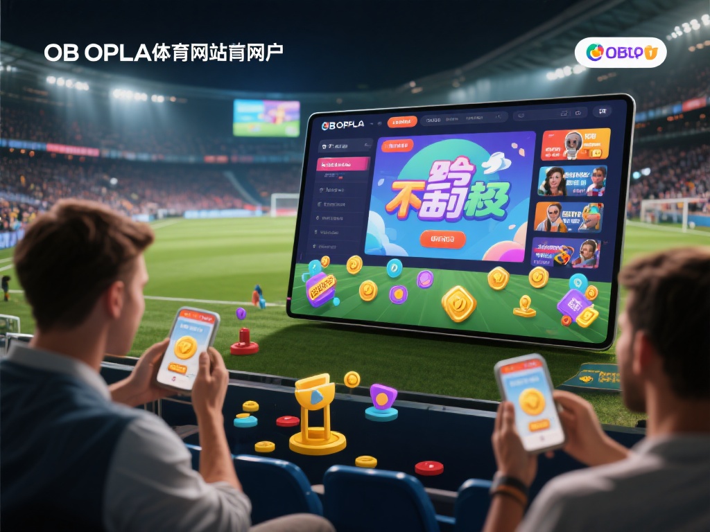 除了体育赛事，ob欧宝体育网站入口还为用户准备了丰