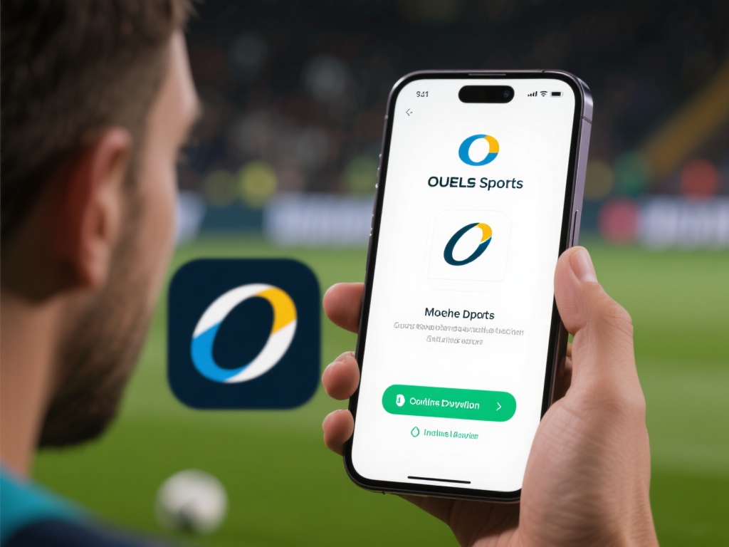 对于新用户来说，获取这款应用的过程非常简单。你只需