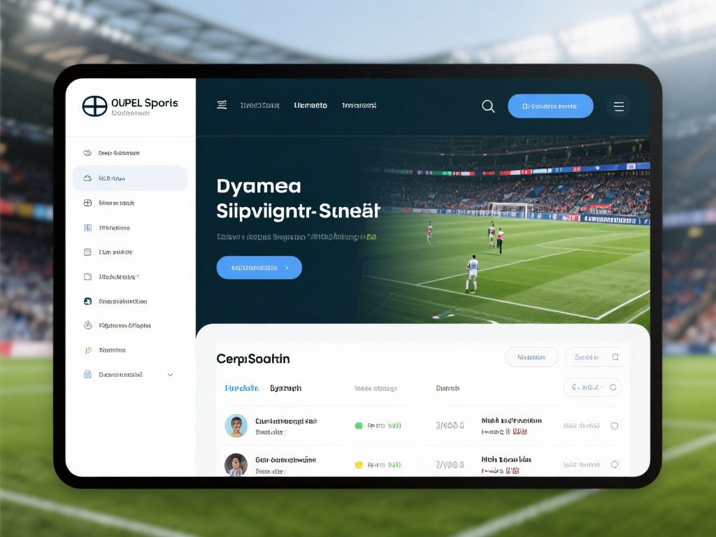 此外，欧宝体育官网注重用户体验，界面设计简洁直观，