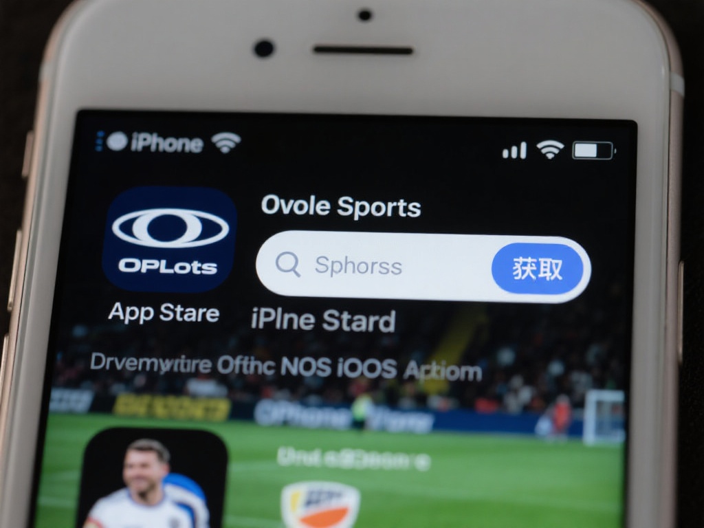 下载过程非常简单，只需几个步骤即可完成。首先，打开