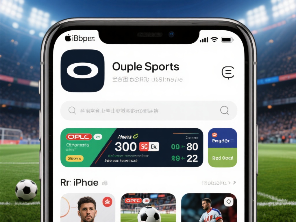 在众多体育应用中，欧宝体育app以其全面的赛事覆盖