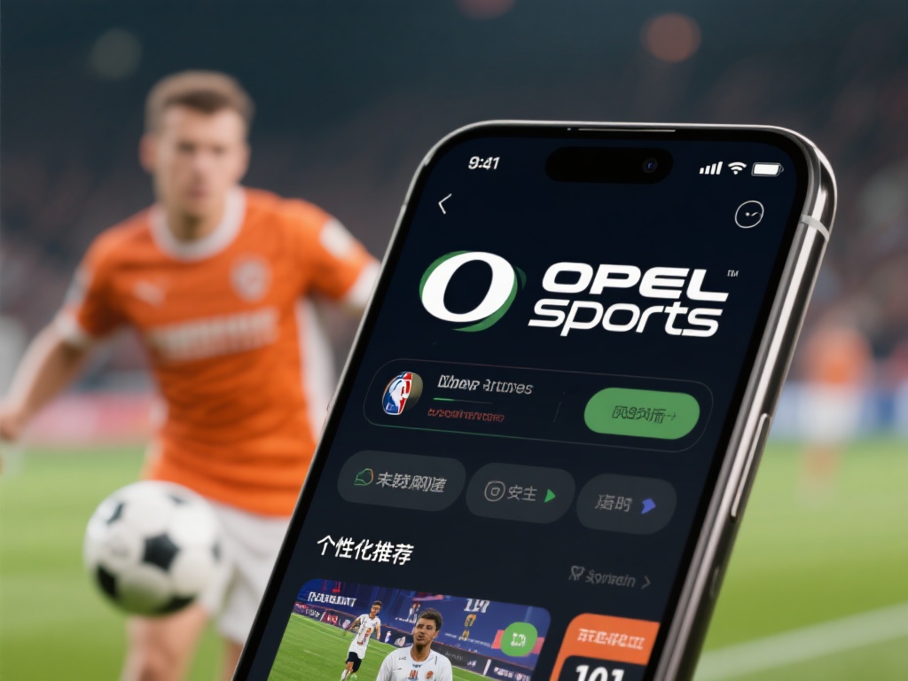 欧宝体育客户端以其流畅的操作界面和丰富的功能深受用