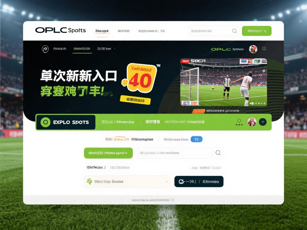 欧宝体育在线网址查询及最新访问入口指南 (欧宝体育在线网址查询及最新访问入口指南全解析）