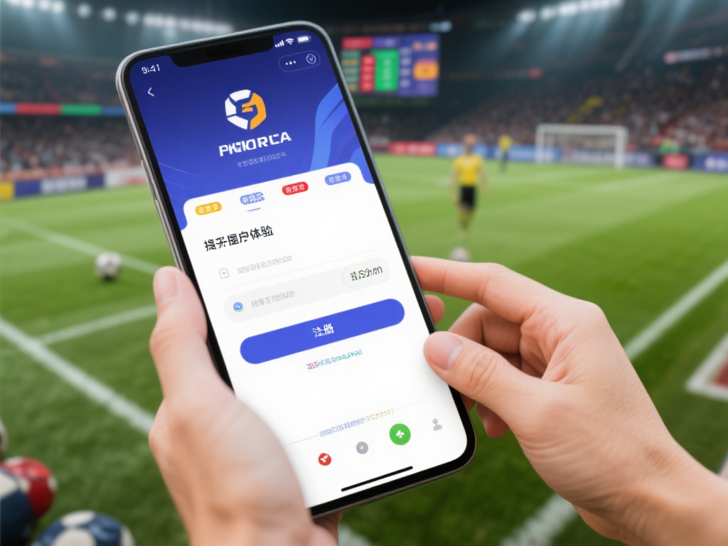 欧宝体育竞猜下载官网：畅享顶级赛事投注体验 (欧宝体育竞猜下载官网：畅享顶级赛事投注的极致体验）