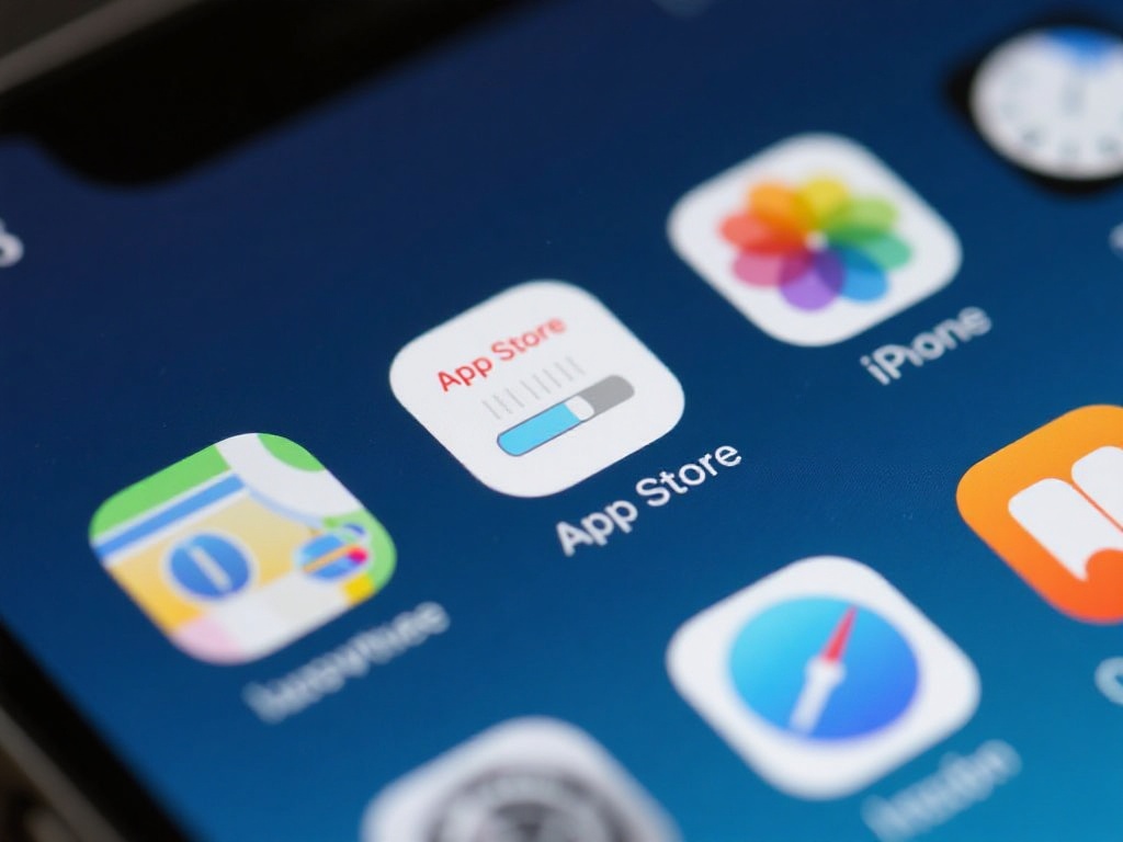 单式欧宝体育怎么下载及安装完整指南 (单式欧宝体育怎么下载及安装完整指南与操作步骤详解）