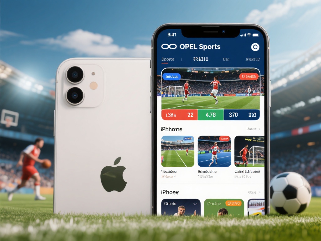 欧宝体育app下载安装苹果版详细指南与教程 (欧宝体育app下载安装苹果版详细指南与教程全解析）