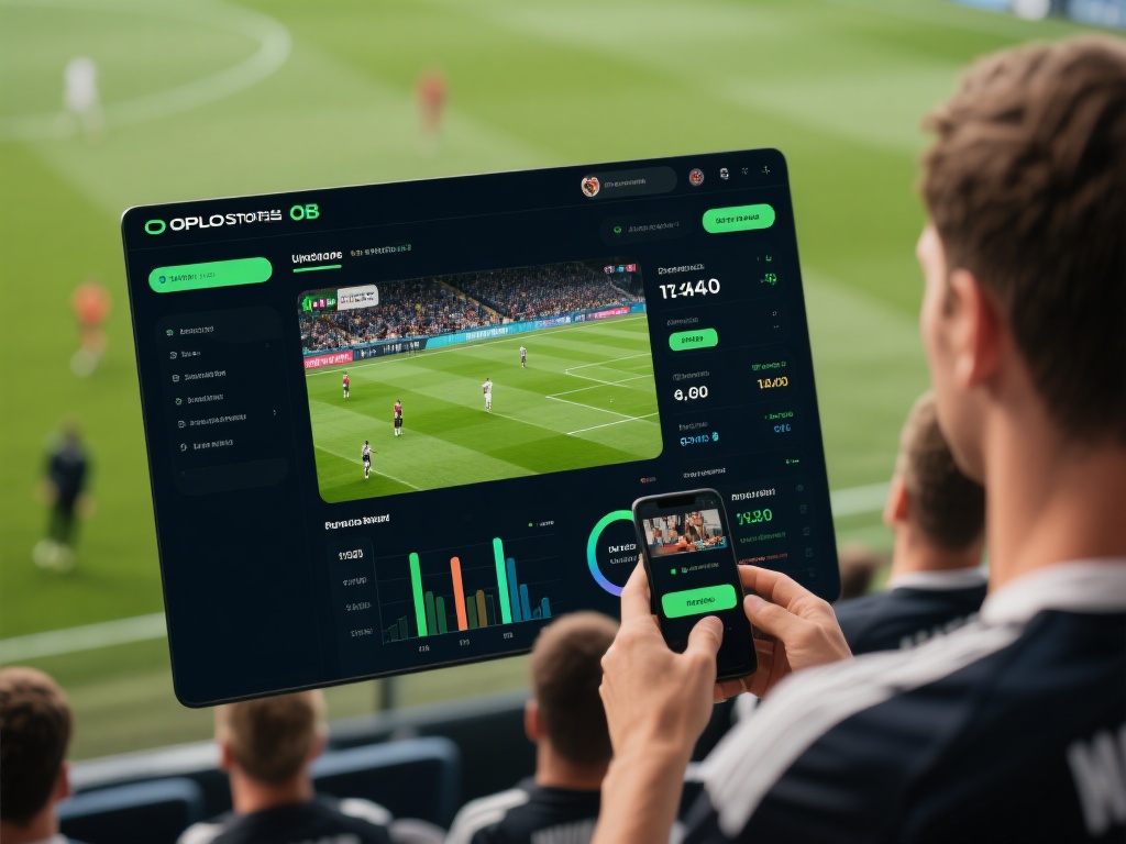 “欧宝体育平台OB：畅享顶级体育竞技体验” (欧宝体育平台OB：畅享顶级体育竞技的极致体验之旅）