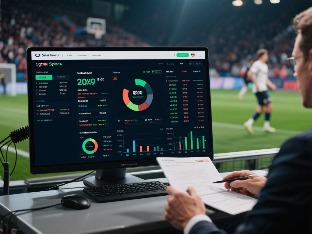 “欧宝体育刷子平台：打造高效便捷的体育数据服务” (欧宝体育刷子平台：构建高效便捷的体育数据服务新生态）