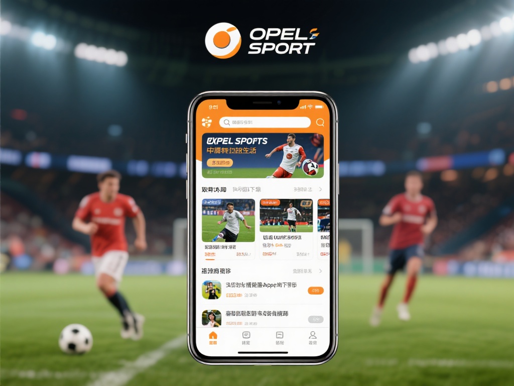 欧宝体育中国app官网下载最新版安装指南 (欧宝体育中国app官网下载最新版安装指南详细教程）