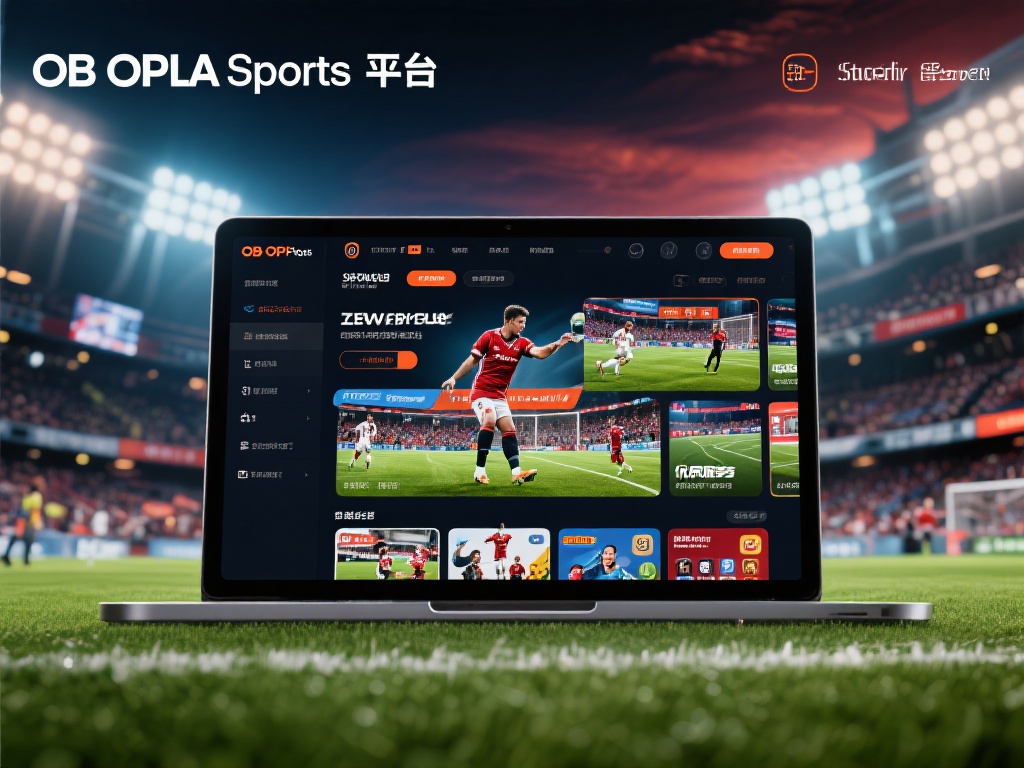ob欧宝体育登录入口：畅享顶级赛事与娱乐体验 (ob欧宝体育登录入口：畅享顶级赛事与极致娱乐新体验）