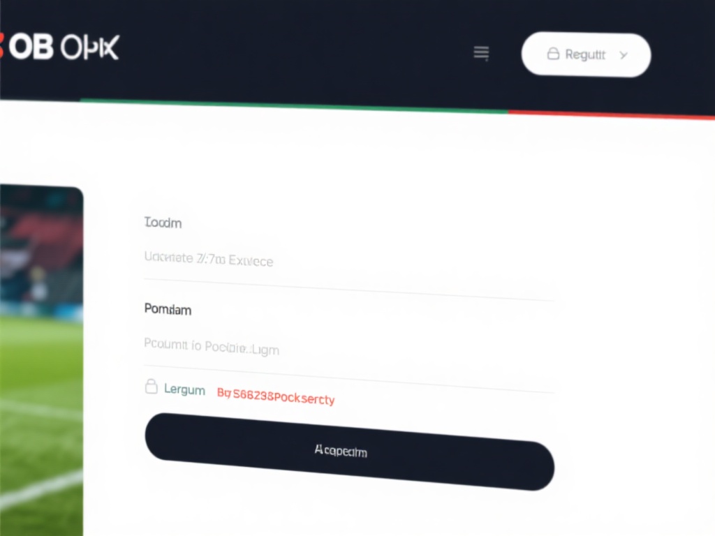 OB欧宝体育最新网站全面解析与使用指南 (OB欧宝体育最新网站全面解析与使用指南详解教程）