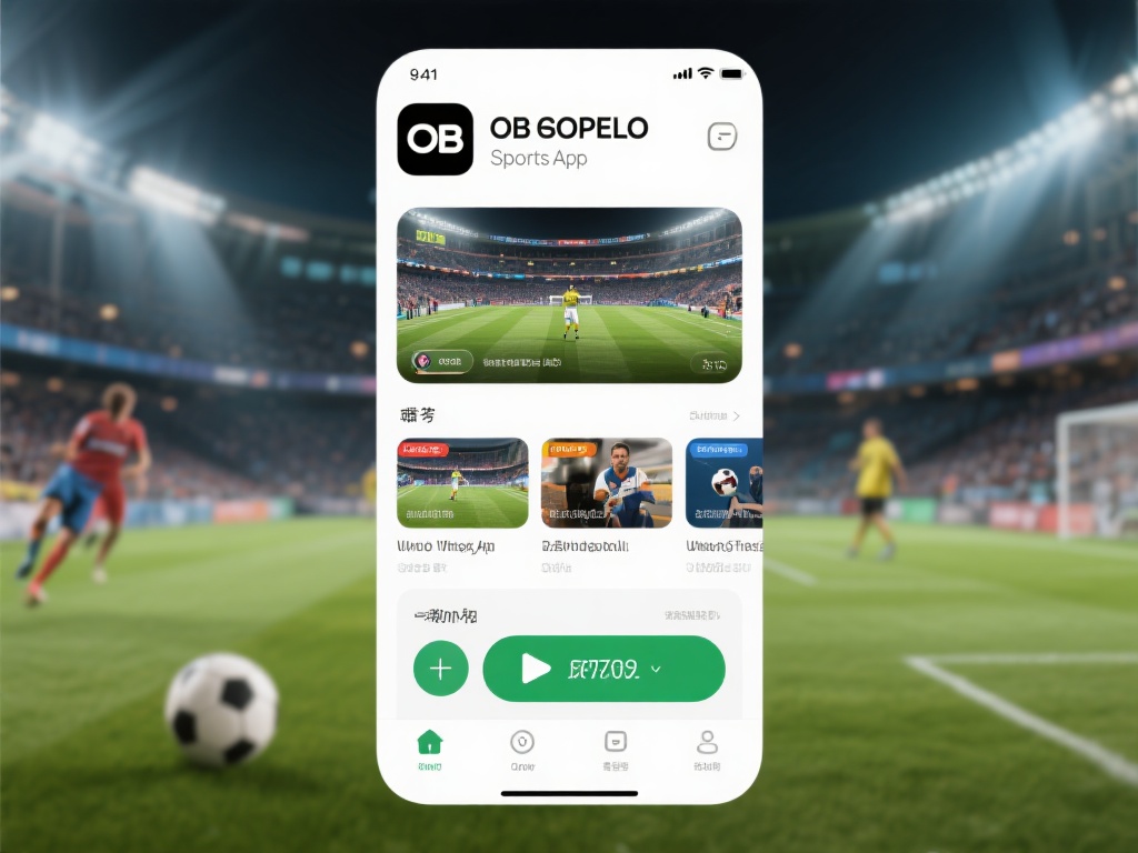 ob欧宝体育app怎么下载及安装步骤详解 (ob欧宝体育app怎么下载及安装步骤详细教程解析）