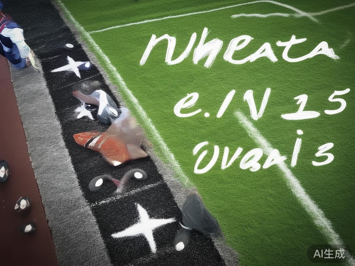 全面解析沙巴体育划单操作技巧与实用指南,助你轻松赢取比赛胜利 沙巴体育提供多种玩法如让球、大小、单双等。合理搭配