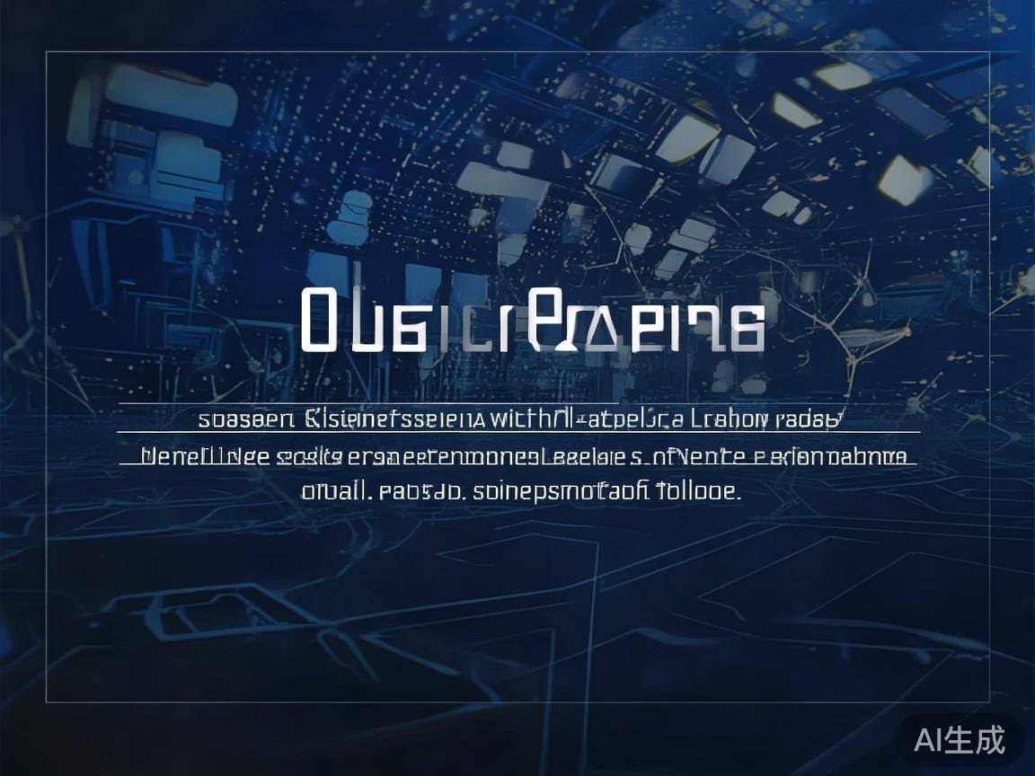 全面解析沙巴体育结算平台的核心功能与稳定性保障措施 一个稳定的结算平台需要强大的技术保障。沙巴体育通过