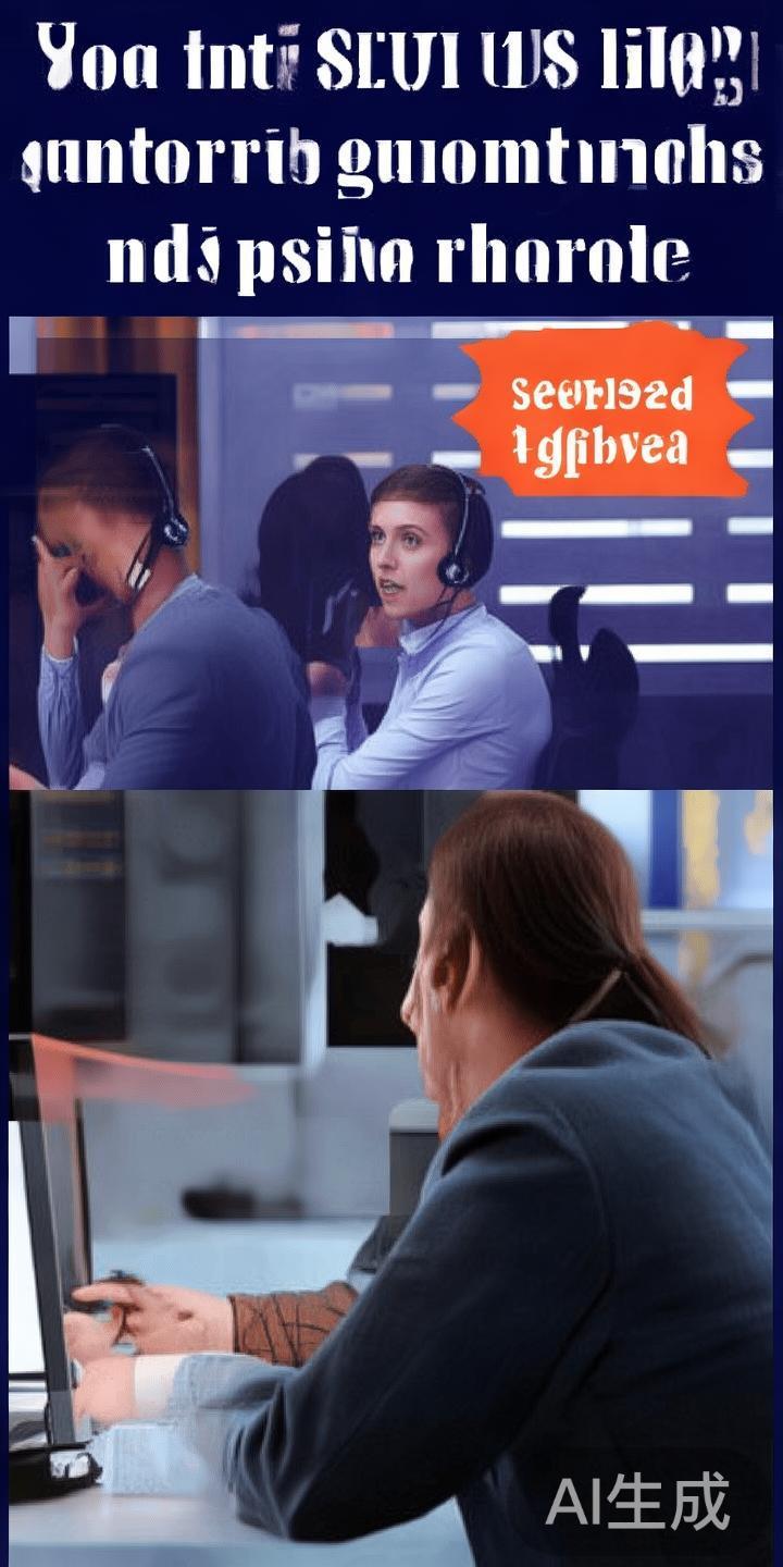 在网络博彩领域，用户的权益及资金安全尤为重要。遇到