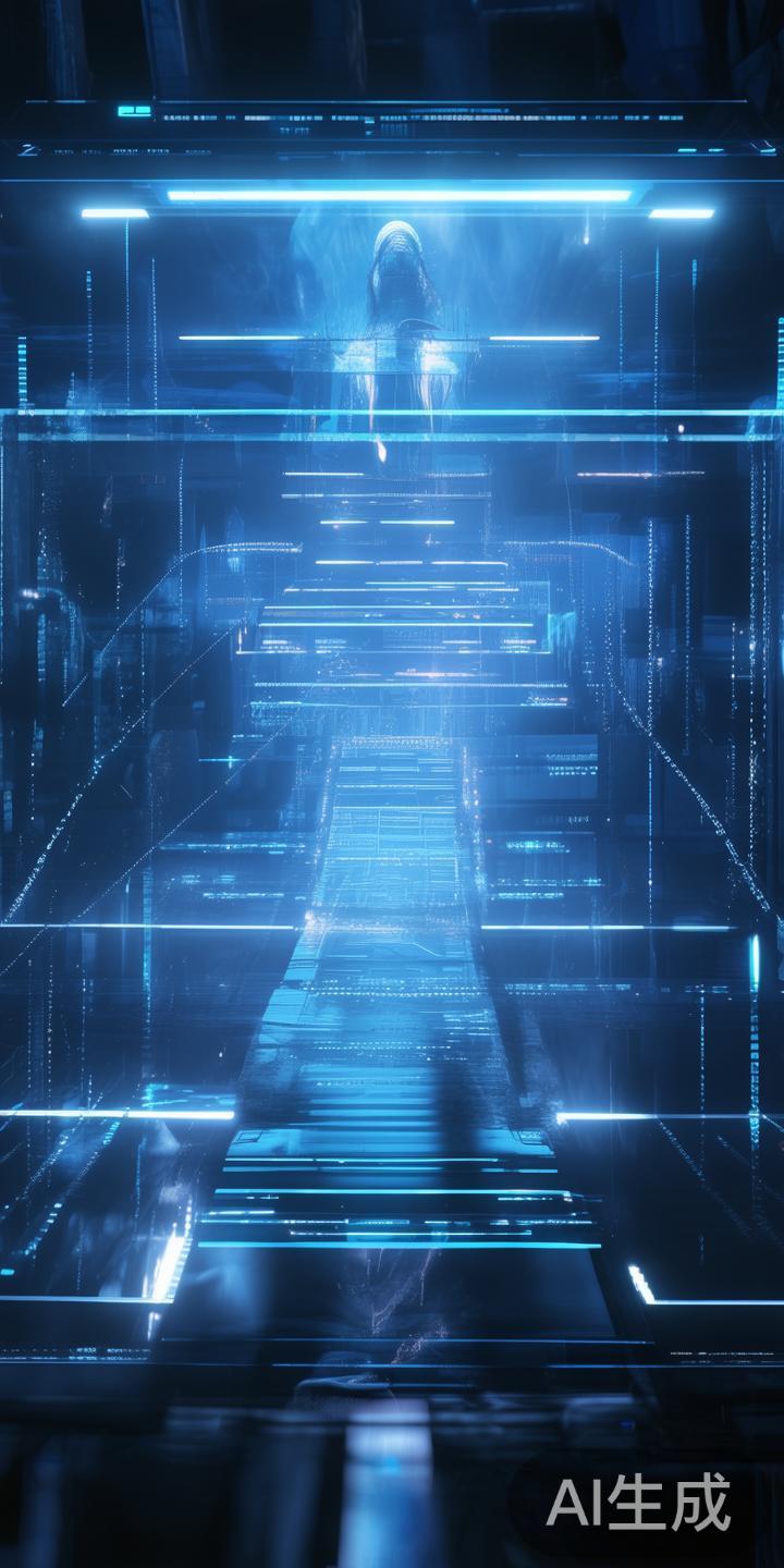 平台采用先进的加密技术和多层防护措施，有效保障用户