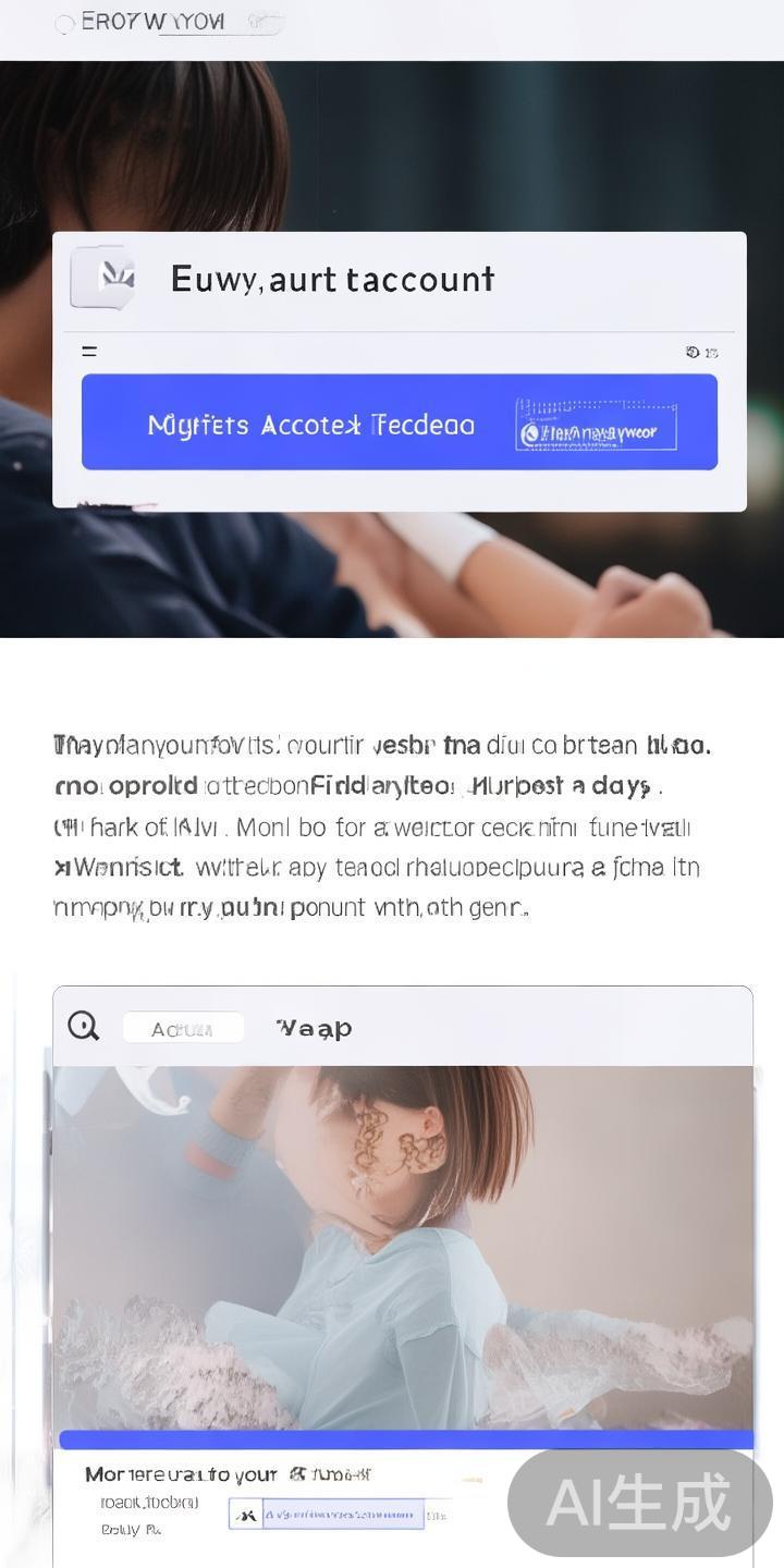 确保账号信息的安全性，激活手机验证和二级密码功能。