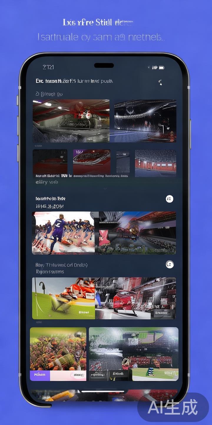 同时，APP界面设计人性化，操作简单，用户可以轻松