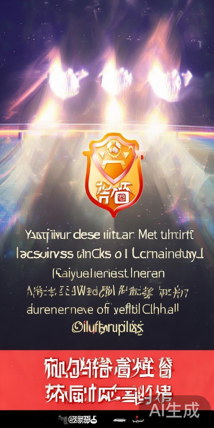 官方社交媒体账号：关注欧宝体育的官方微信公众号、微