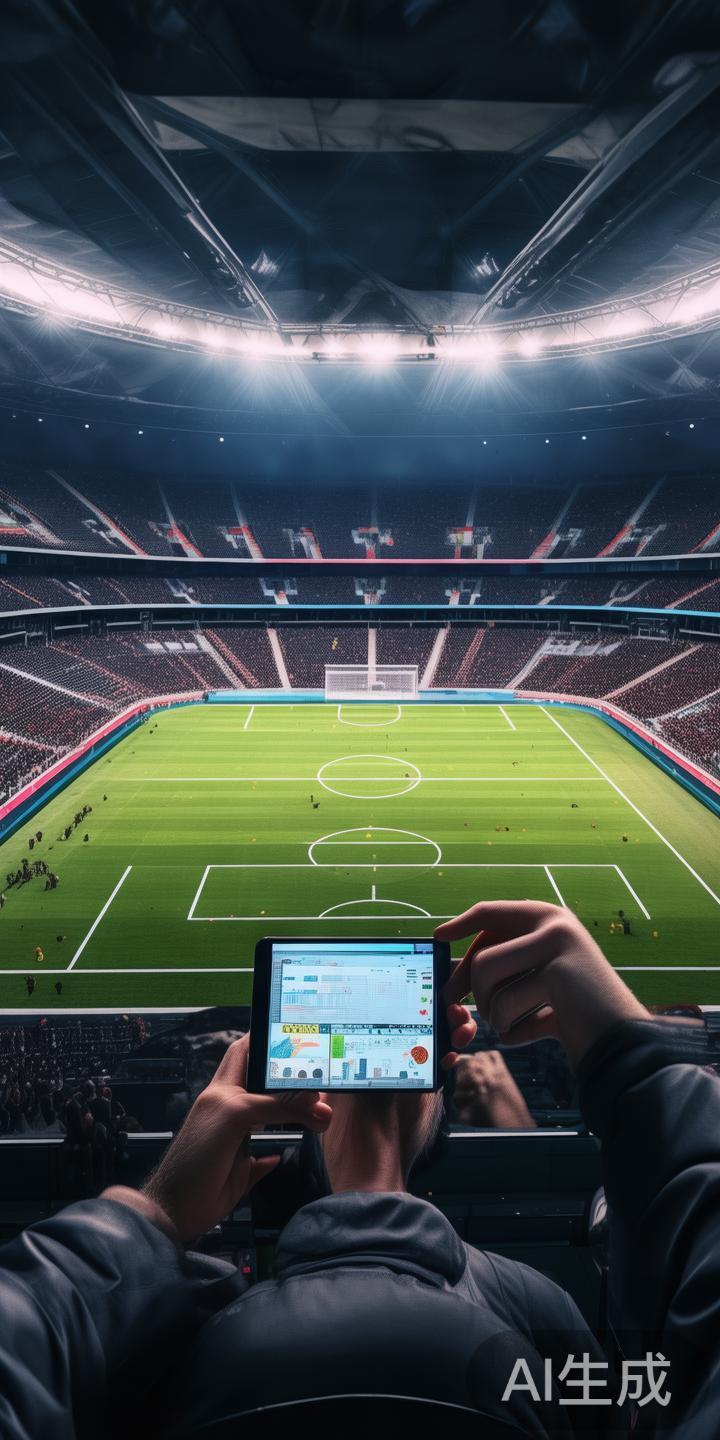 2.&nbsp;关注比赛动态：赛前资讯、天气状况、场地情况及