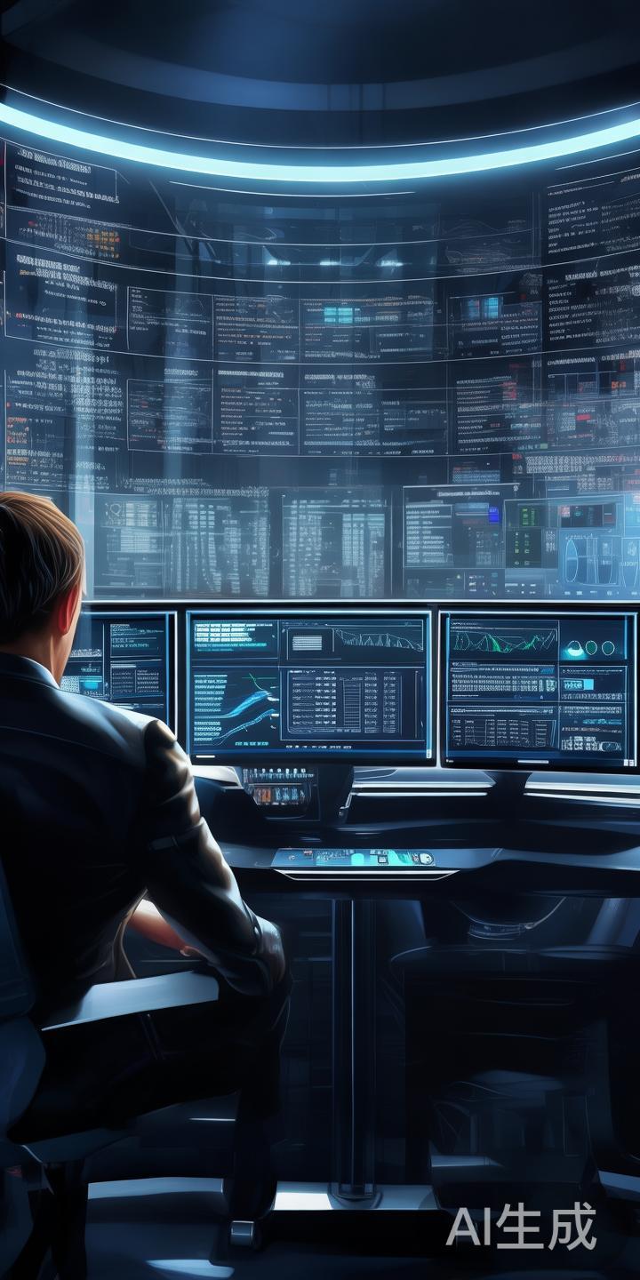 欧宝体育建立了科学的风险控制体系，包括自动监控交易