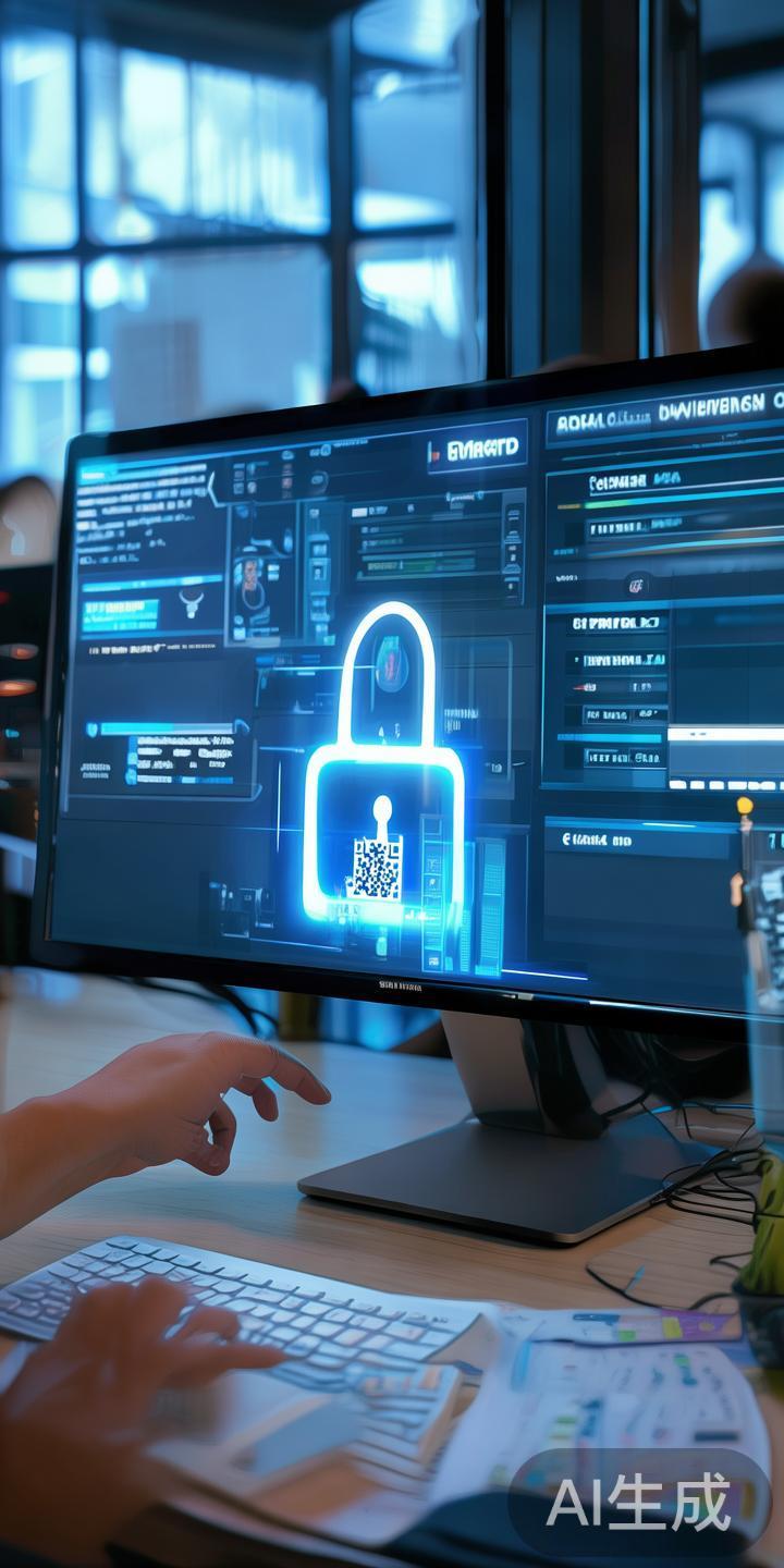 欧宝体育平台快速充钱技巧详解助您提升极致投注体验 快速充值的同时不能忽视账户安全问题。务必确保绑定的