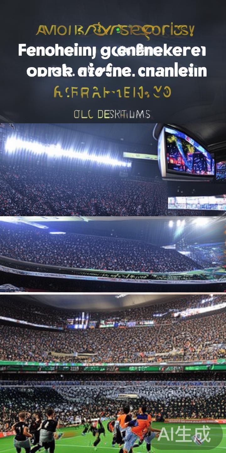 【nb欧宝体育免费直播】全方位解析最新赛事免费观看指南与观看技巧 随着体育娱乐产业的不断发展,市场上涌现出大量提供免