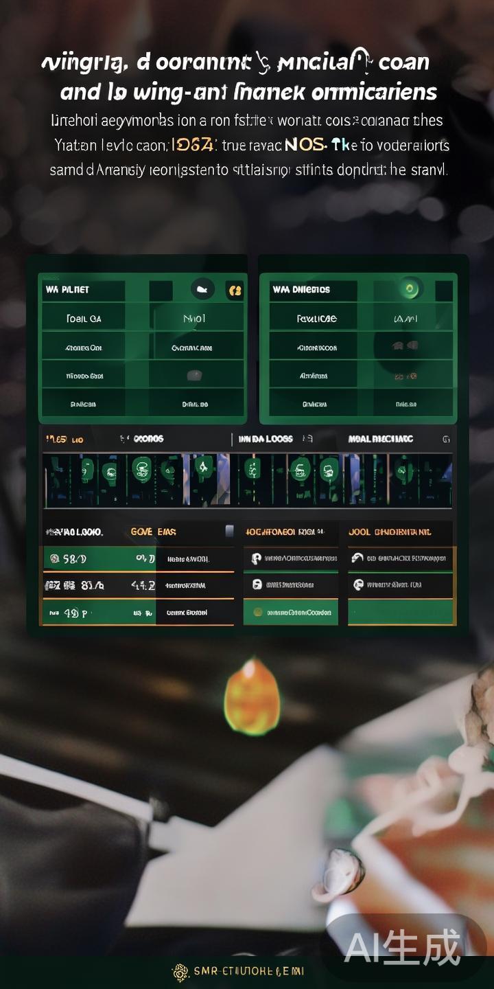 欧宝体育欢迎你携手共赢,共享精彩赛事盛宴! 平台支持多种投注方式,包括胜平负、让球、总进球数等