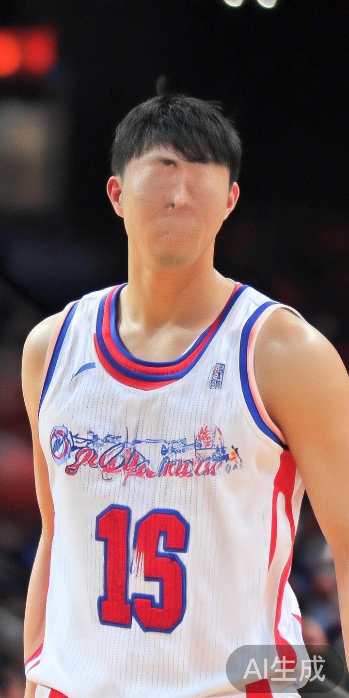 丰富、权威的赛事资源：平台涵盖国内外顶级联赛、赛事