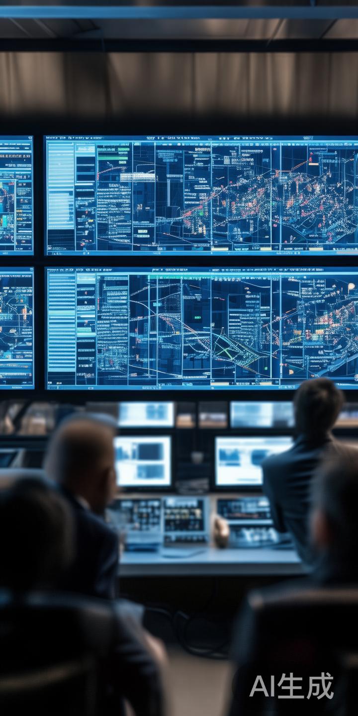 此外，央行及有关金融监管部门也对网络支付渠道进行了