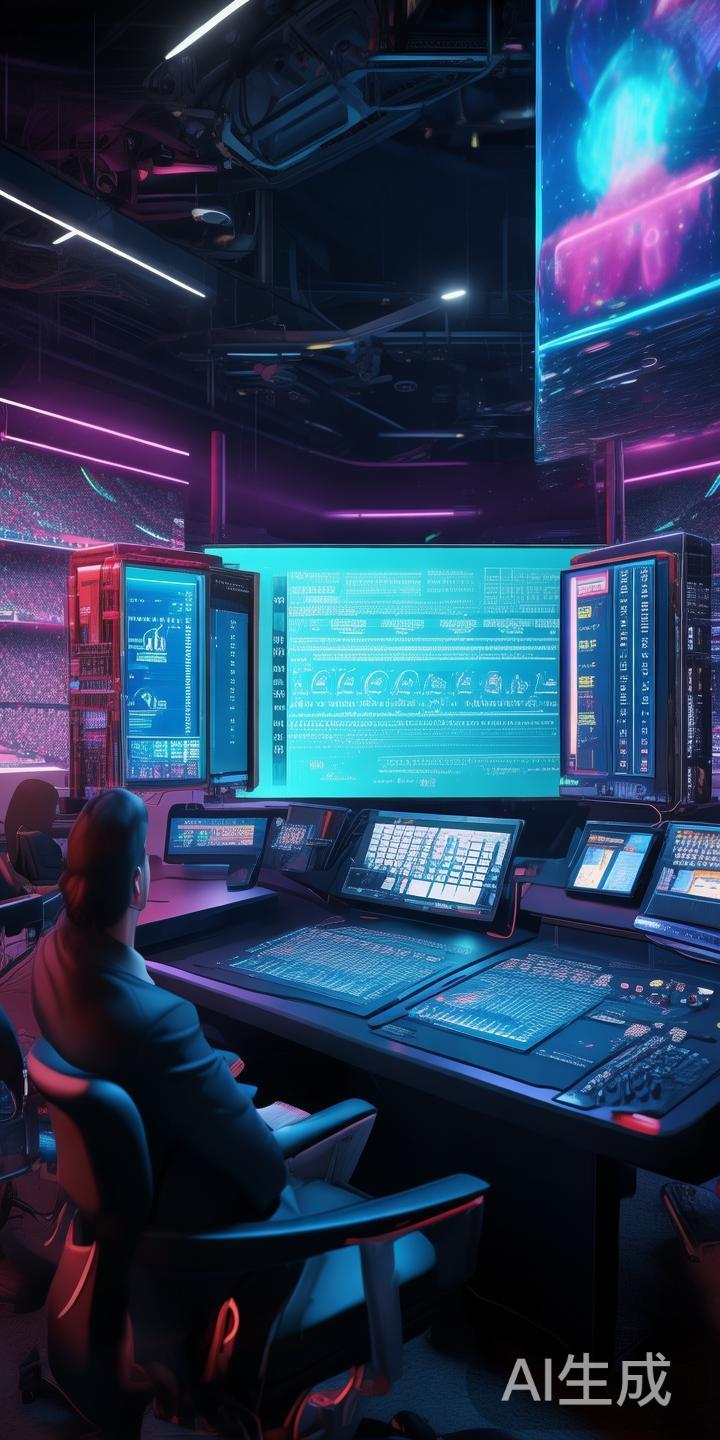 设置比赛提醒，第一时间获取资讯
平台支持赛事提醒