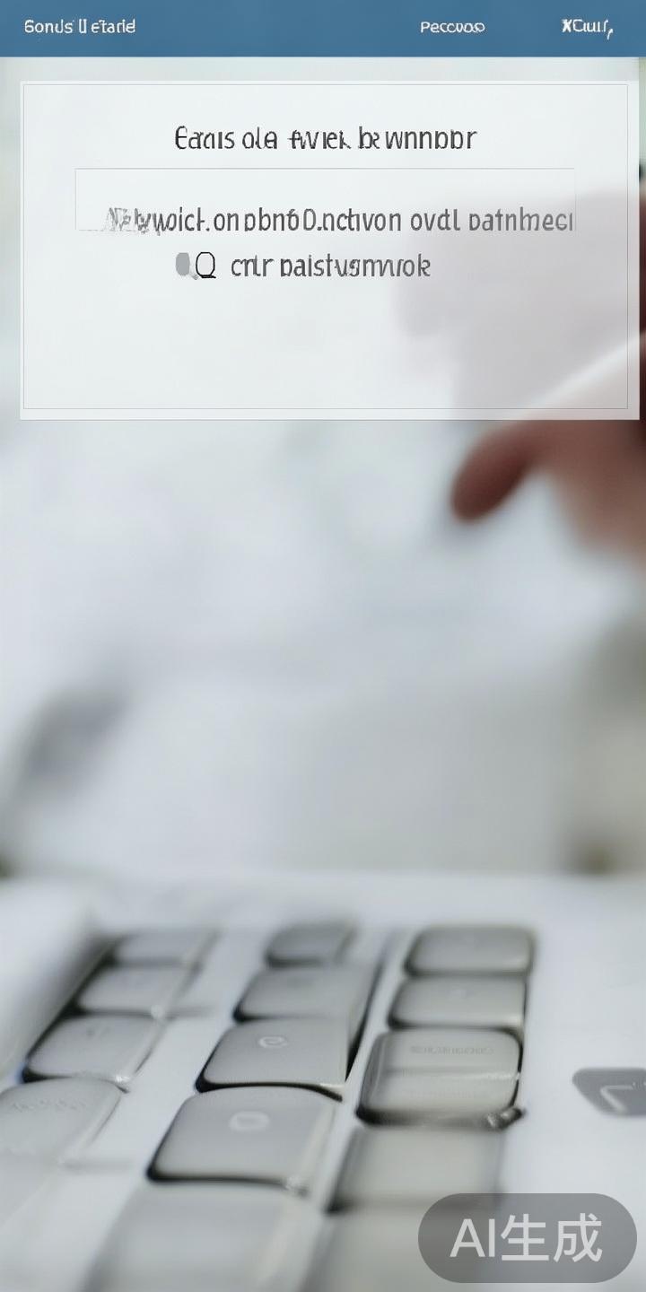 全面解析欧宝体育网页版在线登录方法及安全保障策略详解