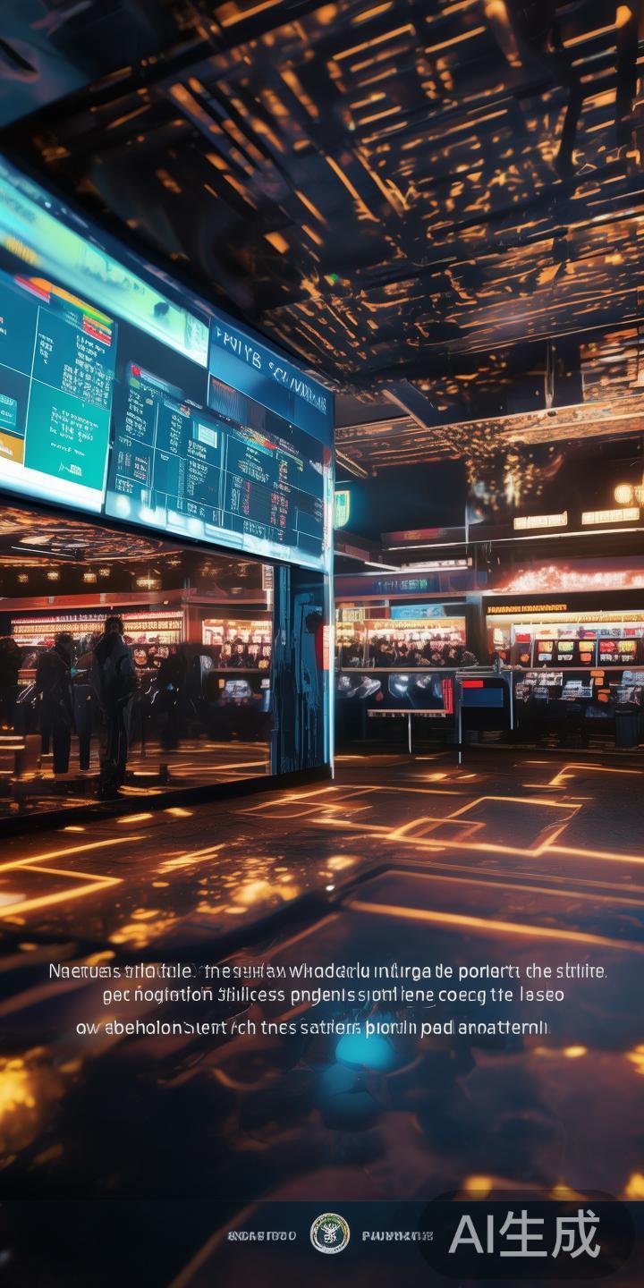 欧宝体育平台合法吗？全面解析其正规性与安全保障措施