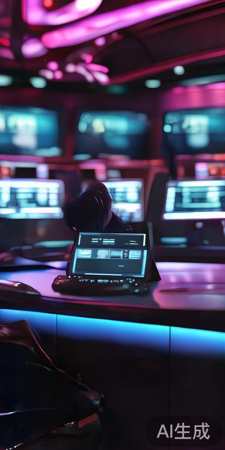 除优惠外，平台还注重完善客户服务体系，设有24小时