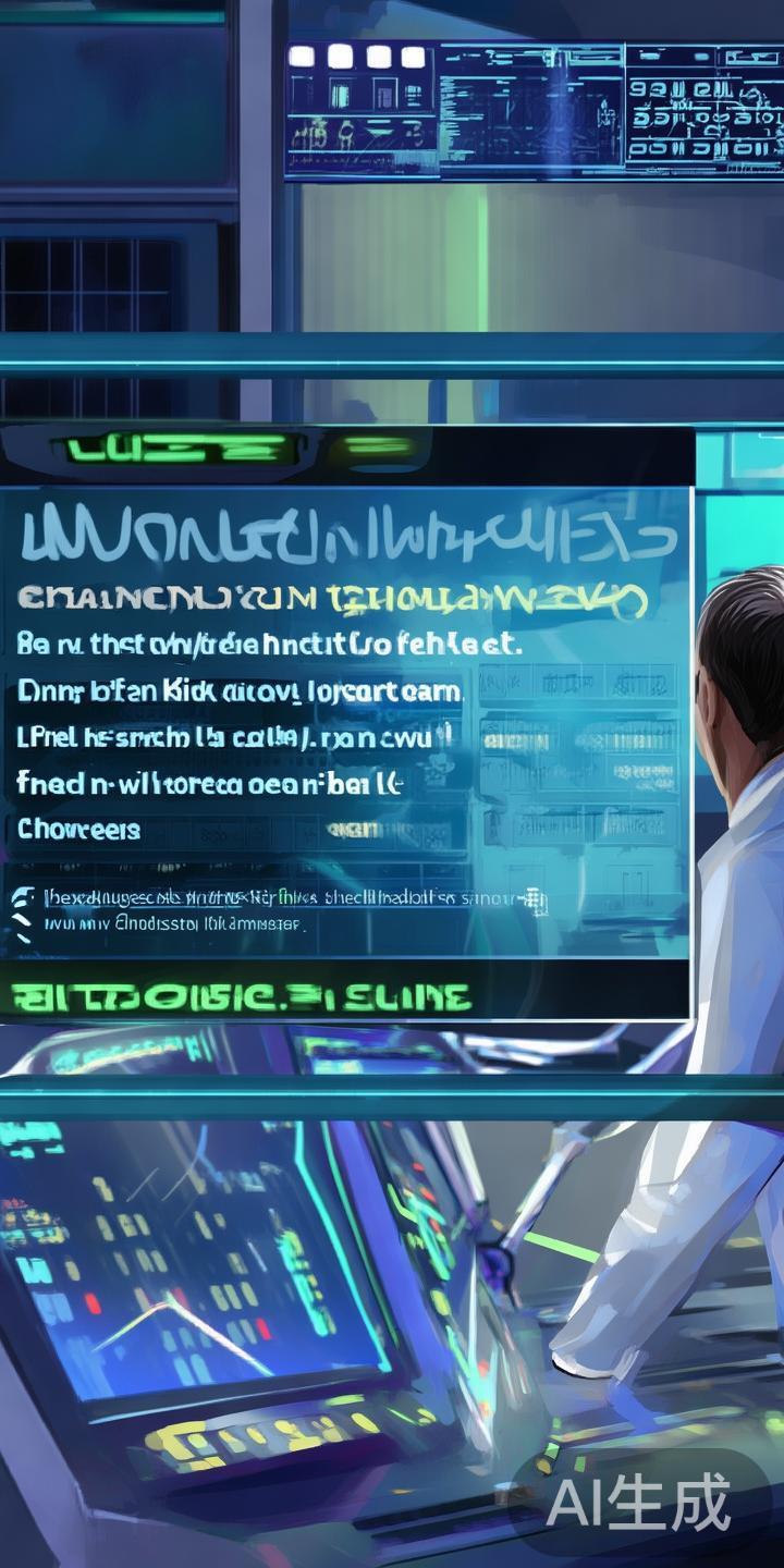 突发修复，如系统漏洞、网络攻击或紧急故障，维护时间