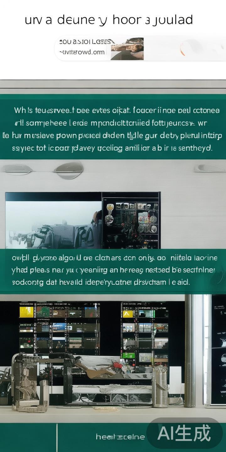 在下载过程中，如果遇到存储空间不足或安装失败的情况