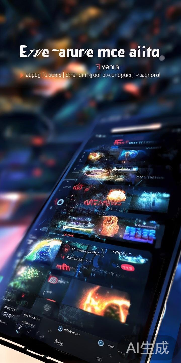 这样的全方位覆盖，让每一位用户都能轻松掌握自己喜爱