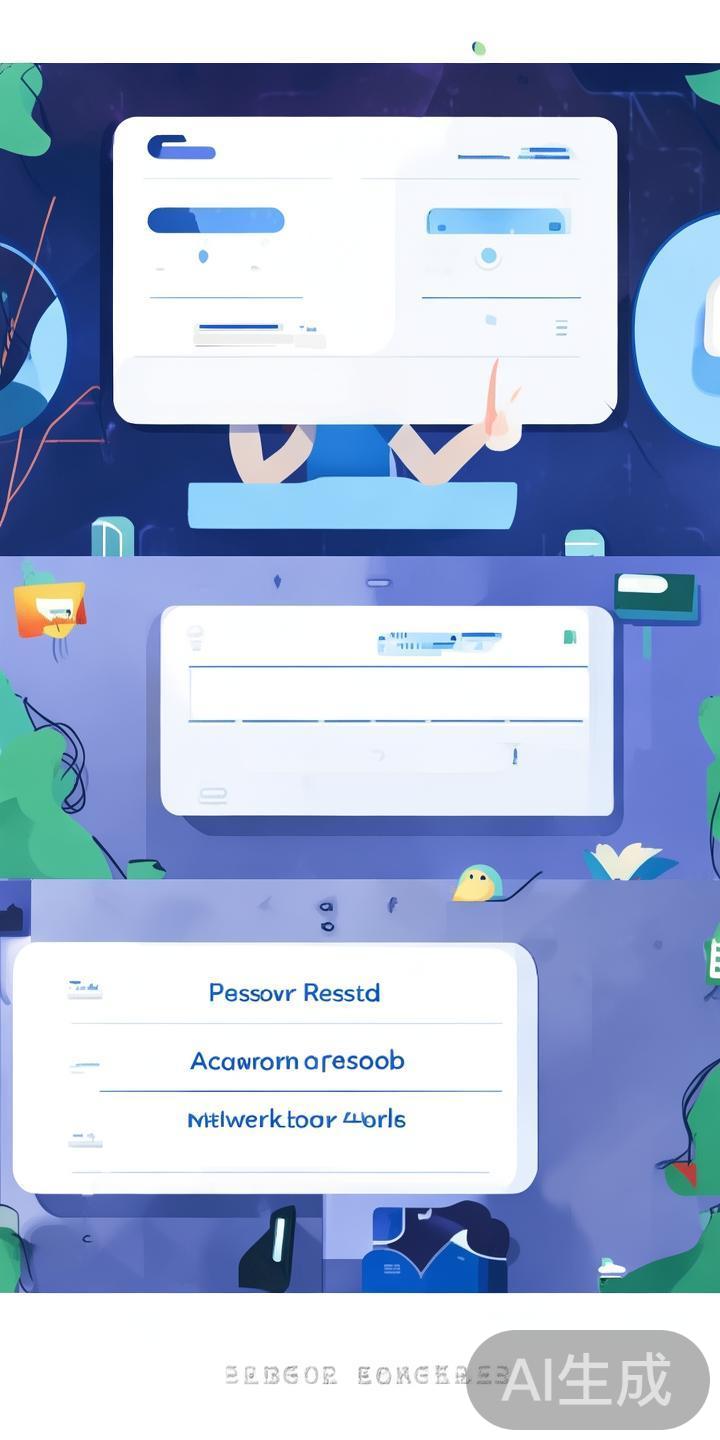 在实际操作中，部分用户可能遇到登录困难。例如，忘记