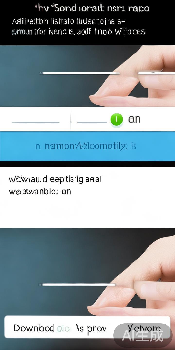 全面介绍欧宝体育官方平台完整版在线入口及安全下载安装指南 开启安全设置
在安卓设备中,开启“允许安装来自未